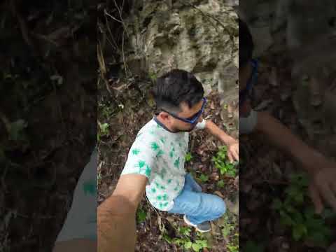 Piscina agua caliente en San Pablo Tacachico en el olvido! se hace el llamado para rescatarla.