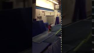 Download lagu Extreme Gymnastics NJ Full Floor Patrick mp3 Download lagu Extreme Gymnastics NJ Full Floor Patrick mp3