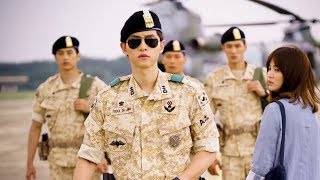 Download lagu Tagalog Dubbed (62) Best Movie mp3