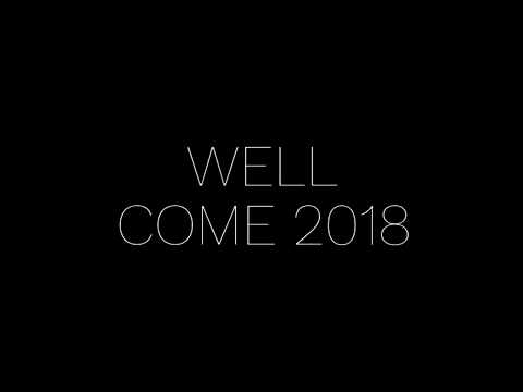 WISH YOU HAPPY NEW YEAR/Sankar Sekhar Jana/Saswata Jana/Sagnik Pradhan.