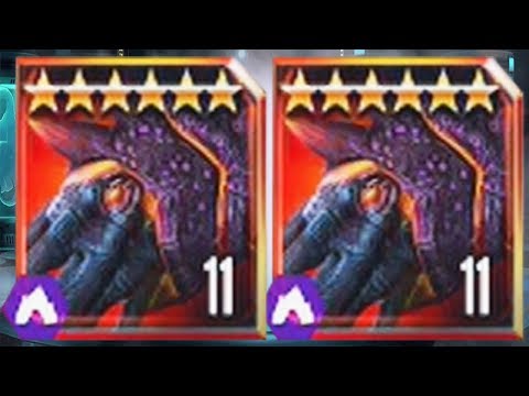 KRAKEN 18 BOSS - Jurassic World The Game