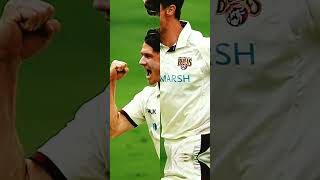 IPL -2023 - Possible Replacement for "Kyle Jamieson" in CSK @chennaiipl @msd #thala7 #msdhoni #csk