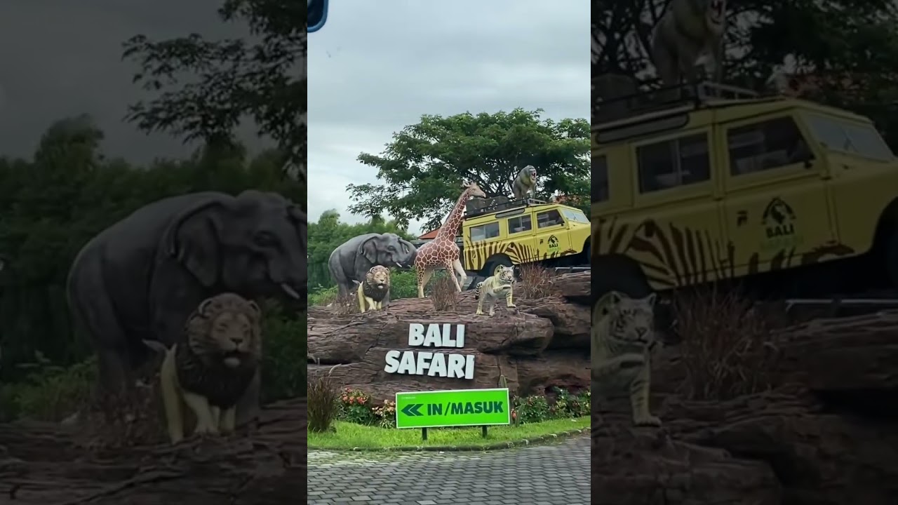 YouTube Short thumbnail