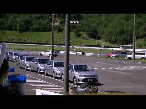 20190908AMテクニカルKimura kun