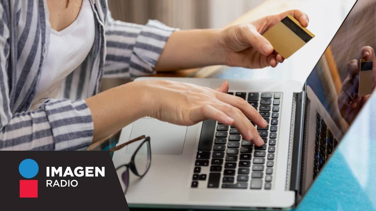 ¿Cuáles son los fraudes bancarios más comunes?