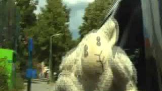 Marillion - Whatever is Wrong With You