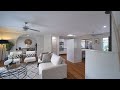 7 Dusk Street Kenmore QLD 4069