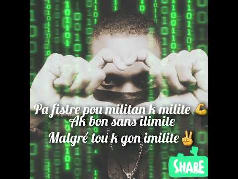 Epa_Dat BIG ES ( Official video lyrics)