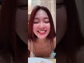 Pinay Bigo Live