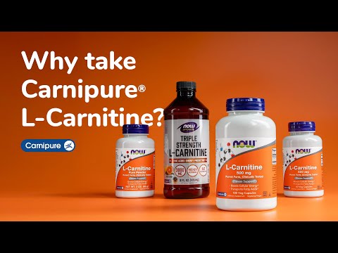 L-CARNITINE 180錠×28個 L-Carnitine, 500 mg, 60 Cápsulas Vegetais