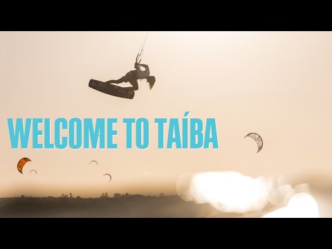 Day One GKA Freestyle World Cup  | Taíba 2025
