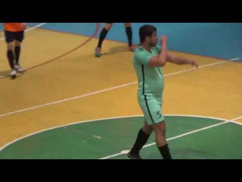 13 КХ КН Парафан Akvelon