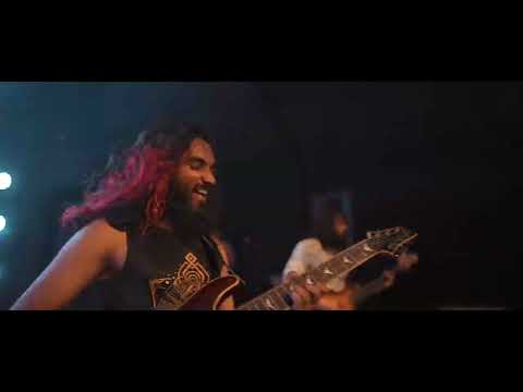 Prayaan 18-07-2023 Live at TMC Highlights