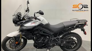 Product video