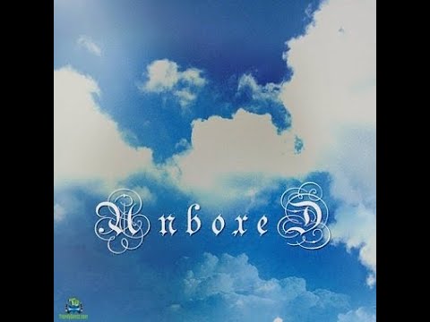 Nissi Ft Fireboy DML  -  Nobody Lyrics