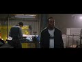 Fast And Furious Demolishing Scene Tamil Don T Miss It
