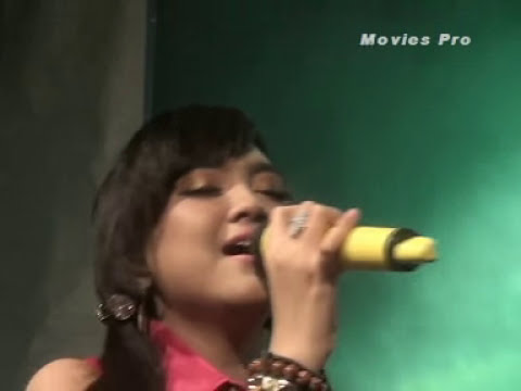 Jihan Audi dan koko mahendra bingkisan rindu New SHAVANA Live Bate Sengon