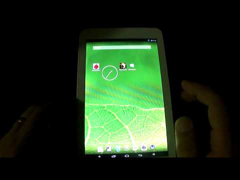 firefly pc remote control