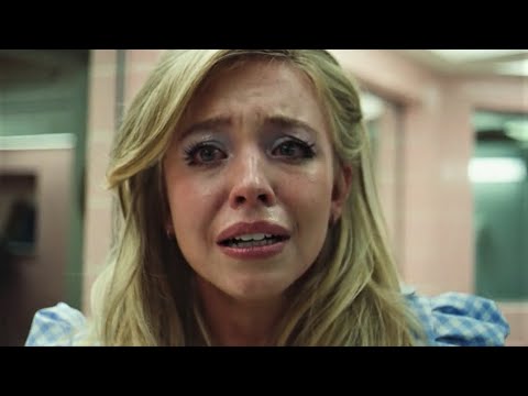 Euphoria: Cassie le dice la verdad a Maddy