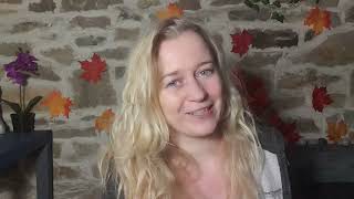 ÊTRE MOTIVE chaque jour, c'est POSSIBLE???  #entrepreneur #hp #motivation #coaching