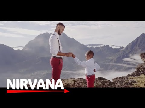 Wizdom - Paradis (official HD Music Video)