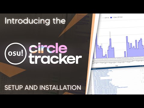 circle-tracker.exe