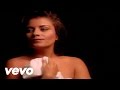 Lisa Lisa & Cult Jam - Where Were You When I Needed You