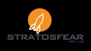 Download lagu 26032020 Jamie Holroyd Stratosfear mp3 Download lagu 26032020 Jamie Holroyd Stratosfear mp3