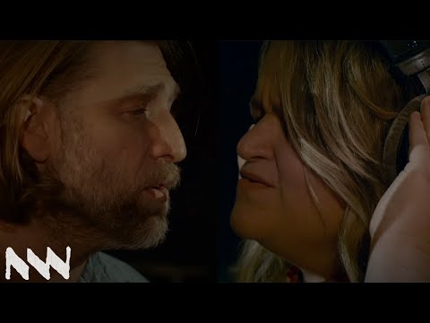 Tony Kamel & Emily Gimble | It's Just You | The Next Waltz