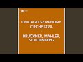 Symphony No. 5 in C-Sharp Minor: V. Rondo-Finale. Allegro - Allegro giocoso. Frisch