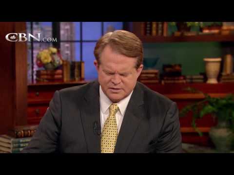 Praying For Your Needs: May 30, 2016