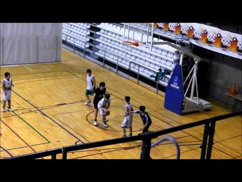 AMICS CASTELLO 55 - FONES 22