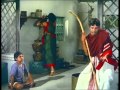 Annai Velankanni Nagesh Comedy 1