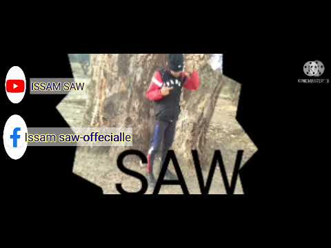 SAW_THE CURSE(klash didiss_pazzo) DZ KLASH