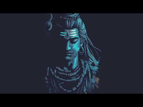 9 Hour Om Namah Shivaya Mantra | Relax, Release Stress & Sleep Deeply 🕉️🌙✨