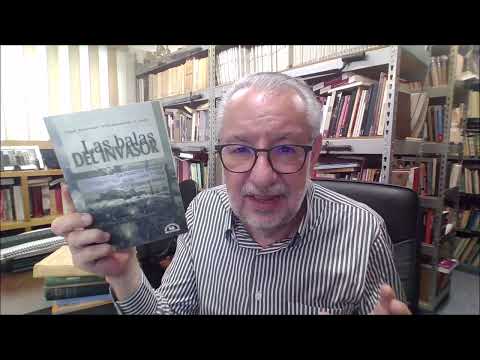 La historia de Lázaro Salcedo, que salvó la bandera de su regimiento en el Molino del Rey.