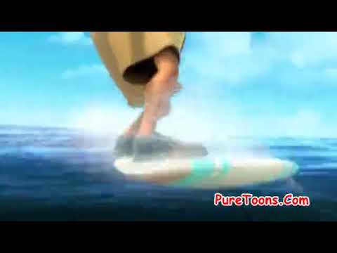 Zak storm episode 28