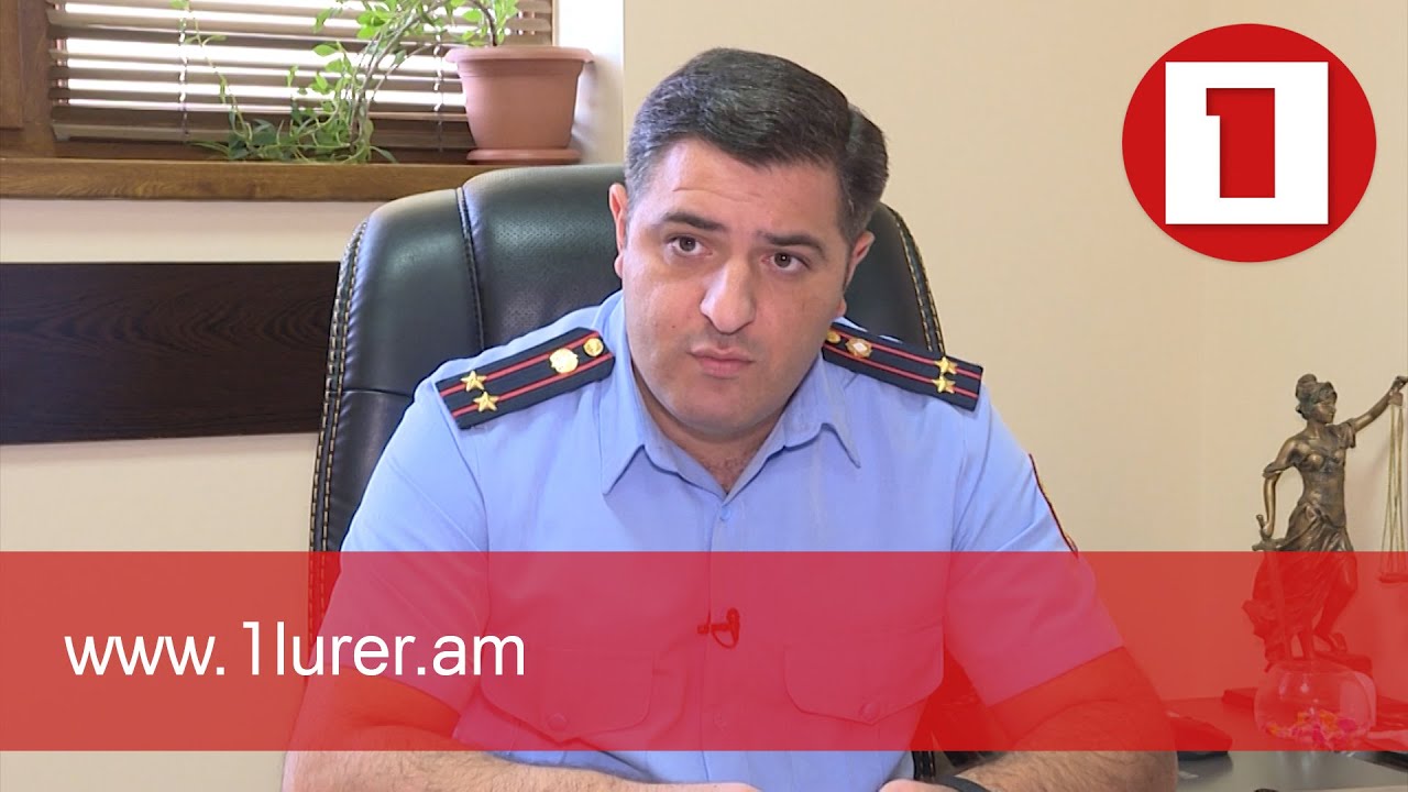 Գորիսի փոխքաղաքապետը «Հայաստան» դաշինքի շտաբի վարձակալության գումարն էլ է հրահանգել բյուջեից վճարել