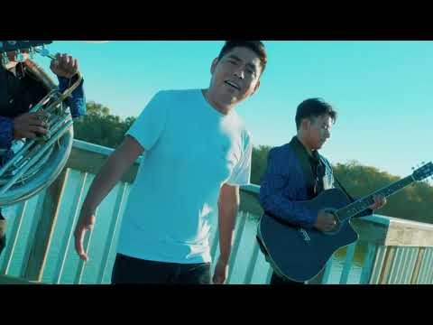 La Renovación De La Sierra FT Impacto De La Dinastía Ortiz Titulo Antes De Conocerte