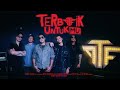 ANDRE TAULANY AND FRIENDS TERBAIK UNTUKMU Official Music Video