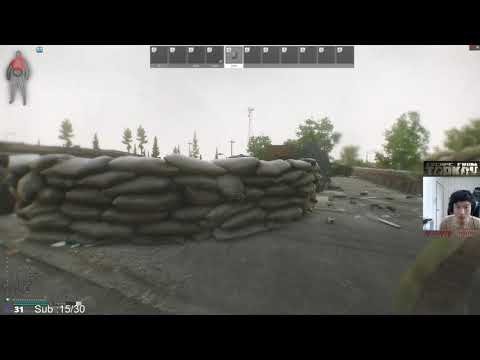 Svds 1 vs 2 with 7N37