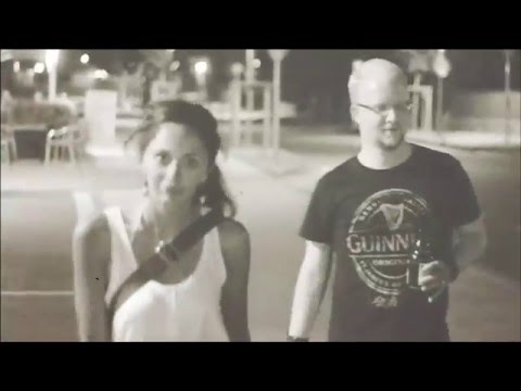 Schafe & Wölfe x Zeitvertreib feat. Strizi Streuner (Frittenbude) | Musikvideo