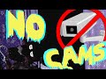 Five Nights At Freddy's NO CAMERA CHALLENGE Night 1 Five Nights At Freddy's NO CAMERA CHALLENGE Night 1