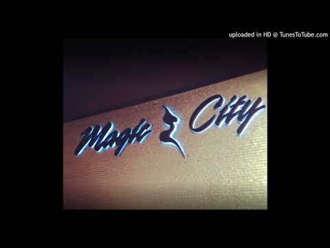 Hoodrich Pablo Juan x Migos x Gunna type beat // Prod. by BENJI$ HIMSELF 2018