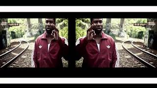 Ransom - The Awakening ReEdited By: DaOneWayTeam Prod. By Illanoise Hosted By : DJ Big Mike