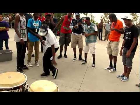 Biggest #GeorgiaMovement Collab!!!