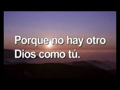 Thumbnail for Damos Honor a Ti video