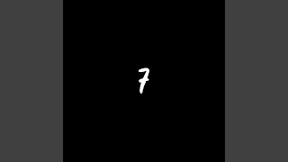 Family Ties Music Video