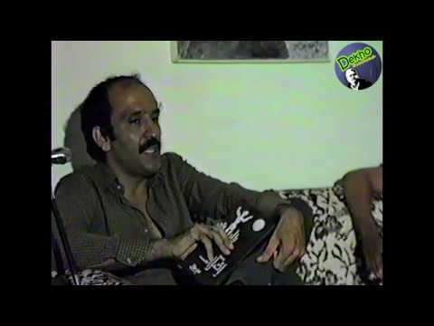 Sagheer Malal Part 1