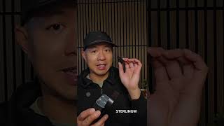 Review Maono T5 Lav Mic for creators! Easy audio #creator #review #maono #cleanaudio #livestream